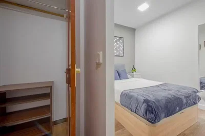 Σαλόνι