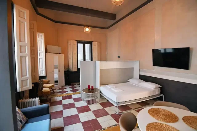 Σαλόνι