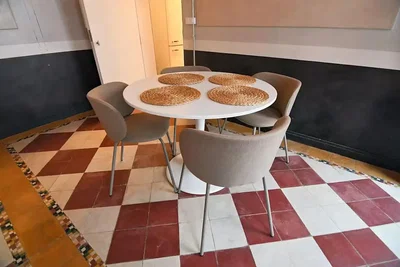 Σαλόνι
