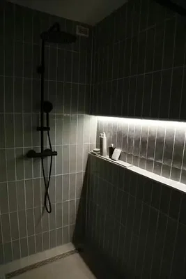 Σαλόνι