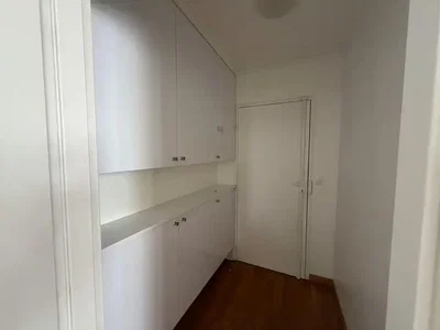 Obývačka