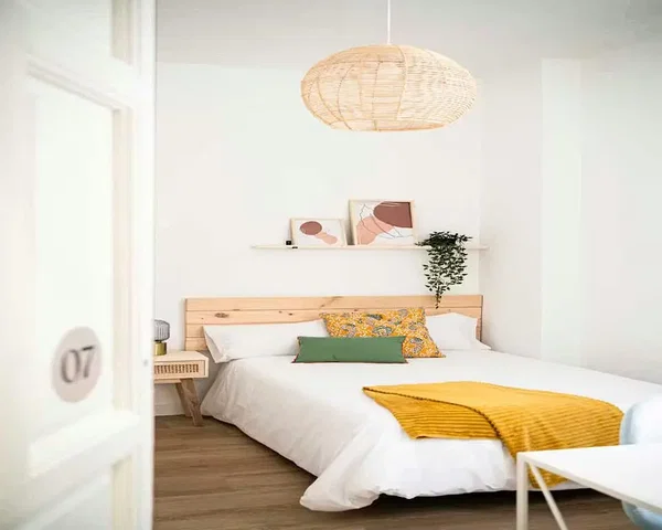 Dnevna soba