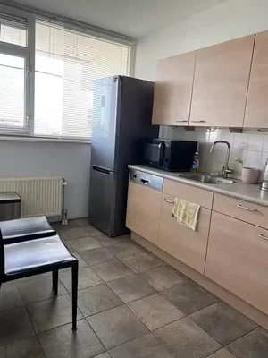 Хол