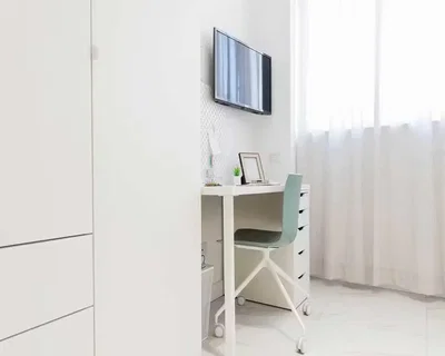 Хол