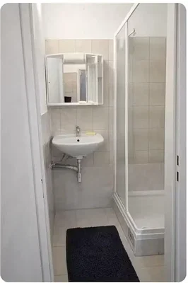 Хол