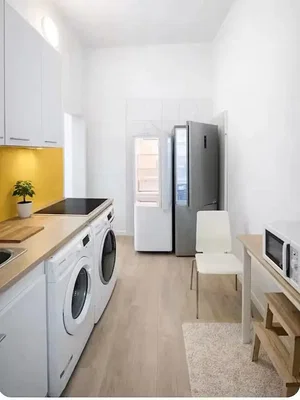 Хол