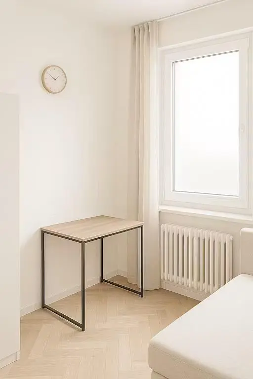 Soggiorno