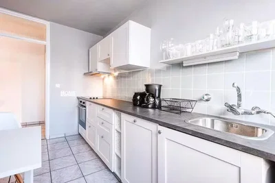 Soggiorno
