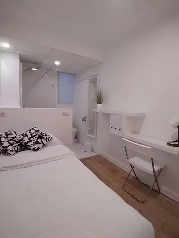 Oturma odası