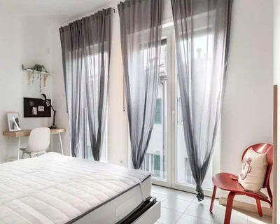 Soggiorno