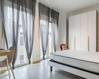 Soggiorno