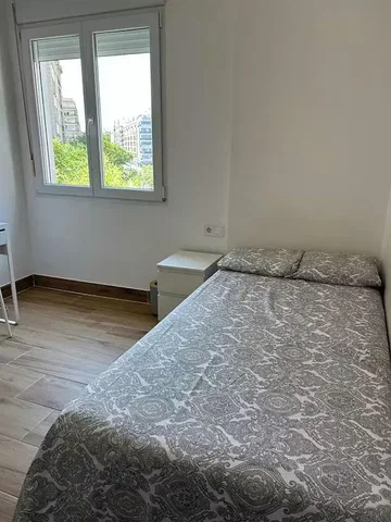 Хол