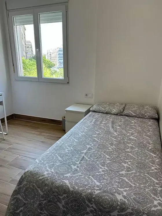 Хол