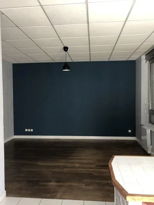 Oturma odası