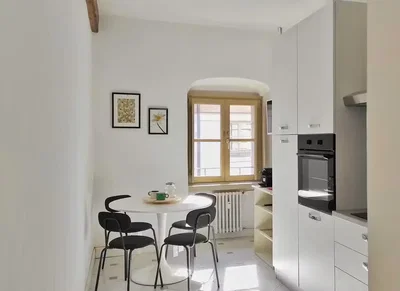 Soggiorno
