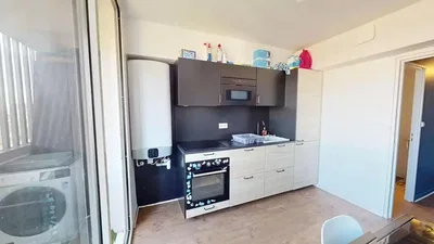 Oturma odası