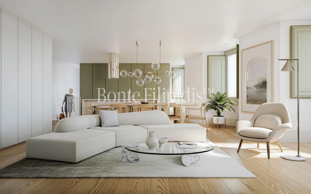 Хол