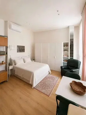 Soggiorno