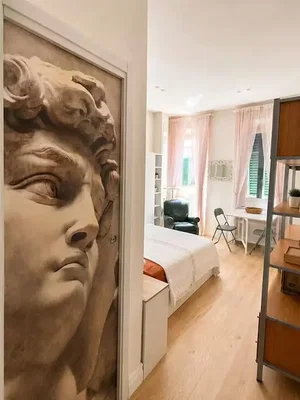 Soggiorno