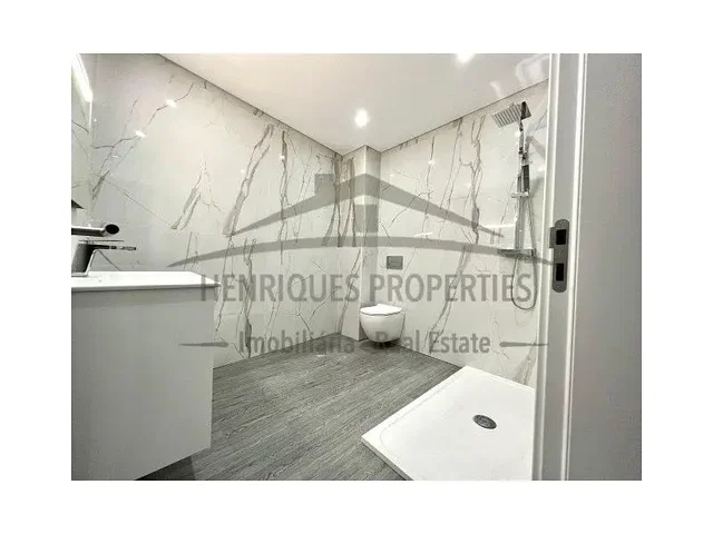 Obývačka