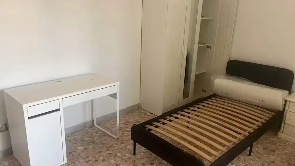 Obývačka