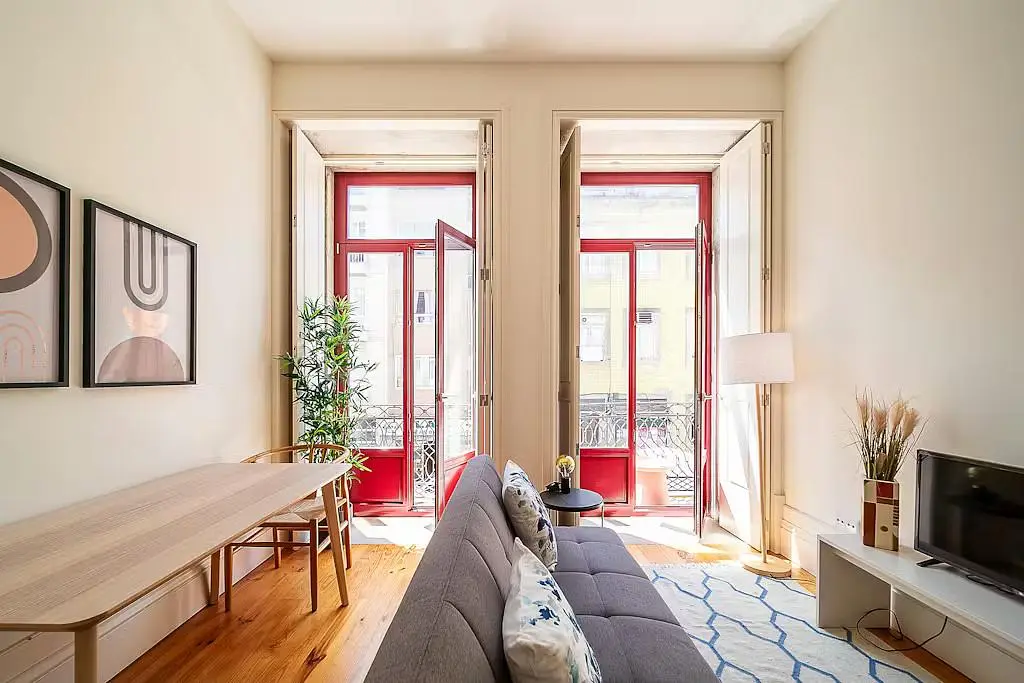Dnevni boravak