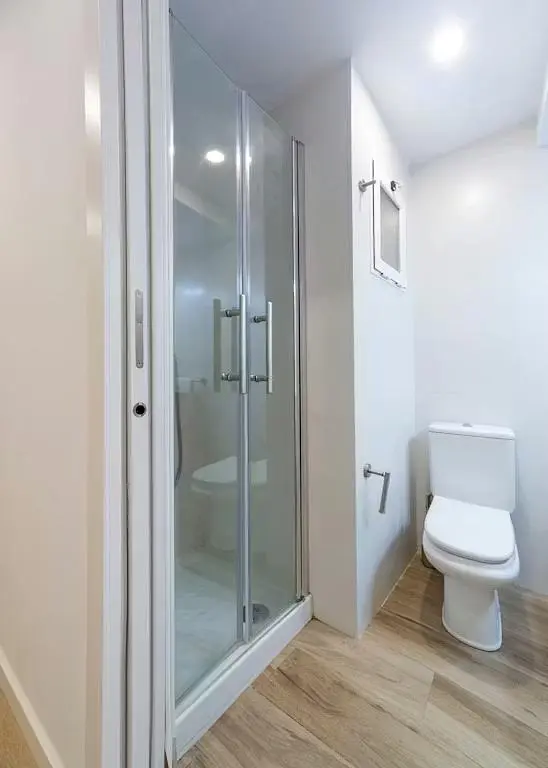 Dnevna soba