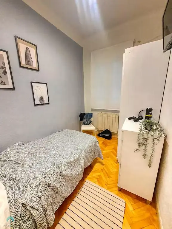 Dnevna soba