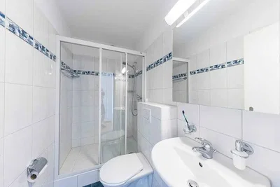 Obývačka
