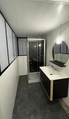 Oturma odası