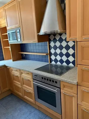 Oturma odası