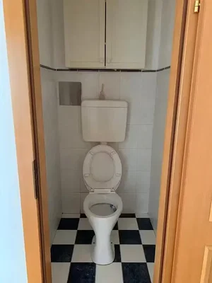 Oturma odası