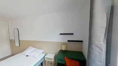 Oturma odası