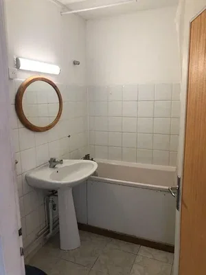 Oturma odası