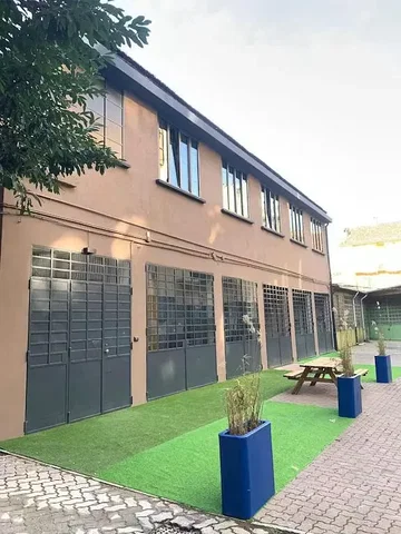 Σαλόνι