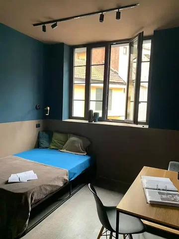 Σαλόνι