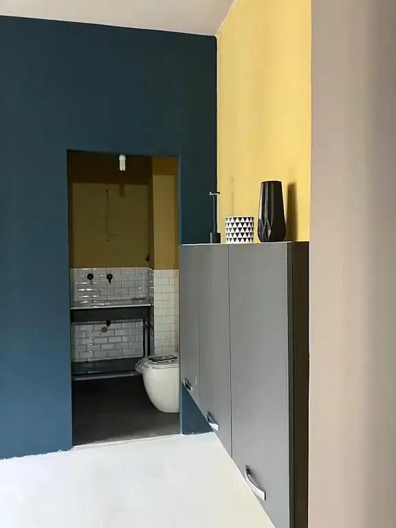Σαλόνι