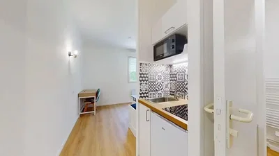 Oturma odası