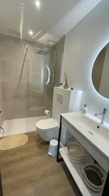 Oturma odası