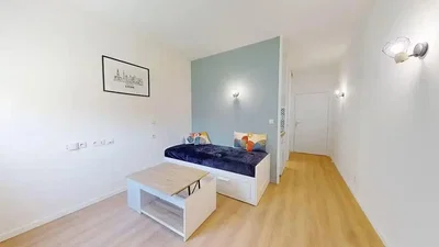 Oturma odası