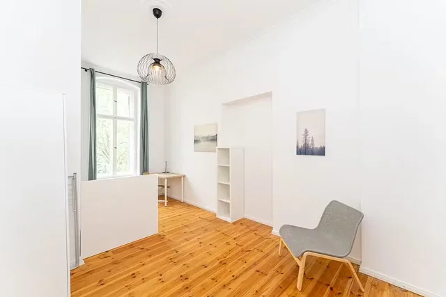 Dnevni boravak