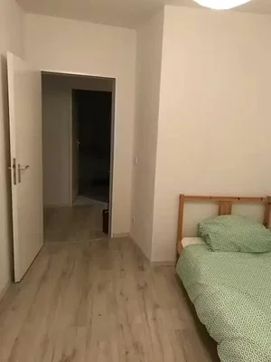 Dnevni boravak