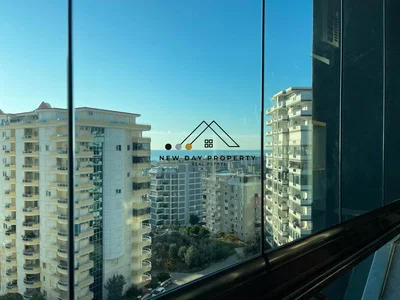 غرفة معيشة