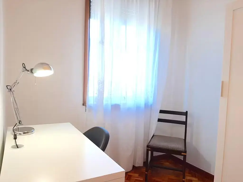 Dnevna soba