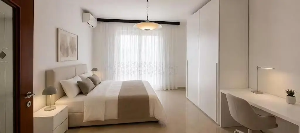 Oturma odası