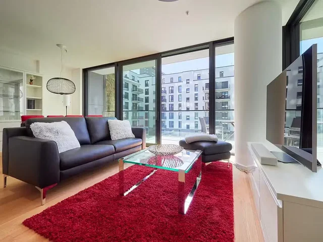 Dnevna soba
