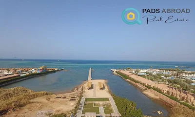 غرفة معيشة