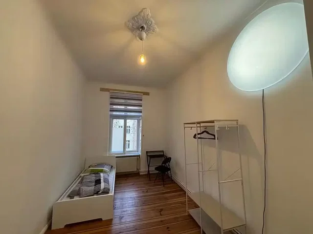 Dnevna soba