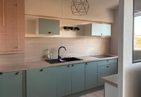 Dnevna soba