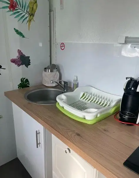 Dnevna soba